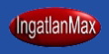 IngatlanMax