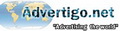 Advertigo.net - Nemzetk&ouml;zi hirdet&eacute;s