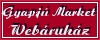 http://www.szuperpiac.hu/browser/partnereink/logo-gyapjumarket.jpg