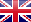 English version - Advertigo.net