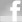 Hozz&aacute;ad&aacute;s a Facebook-hoz