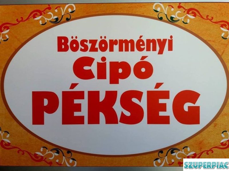 Gépkocsi vezető