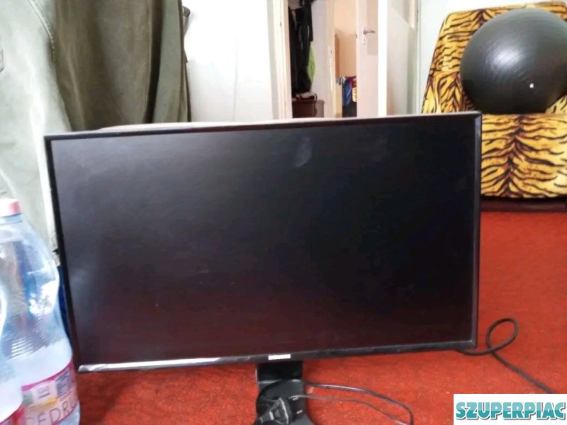 Samsung monitor