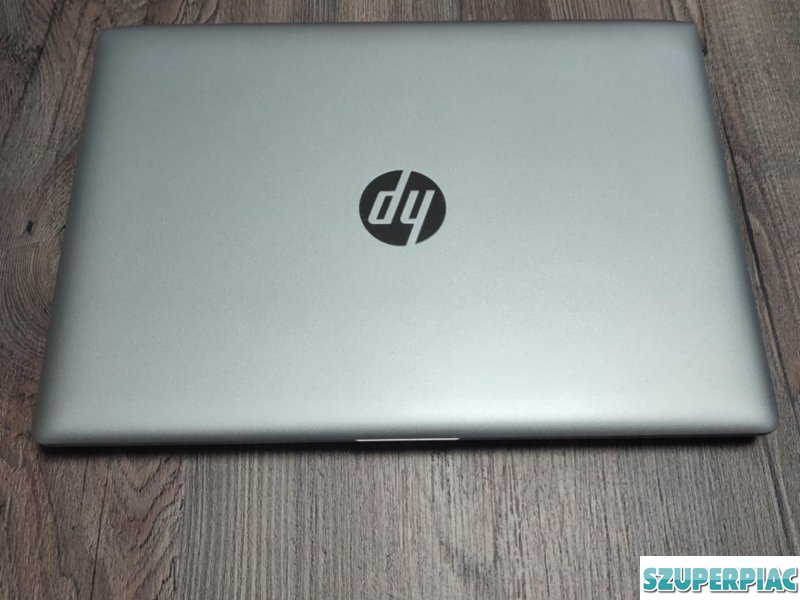 HP ProBook 430 G5 8GB7GEN128GB SSD133  FHD