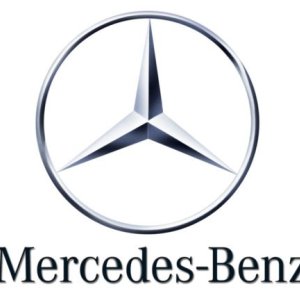 Mercedes diagnosztika gyári szintű akár kiszállással