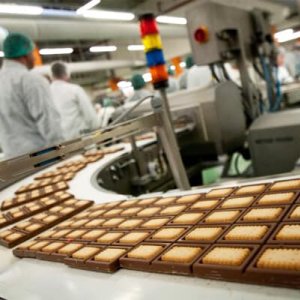 Sütőipari termék gyártócsomagoló álláslehetőség