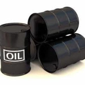 Fáradt olaj leadás országosan