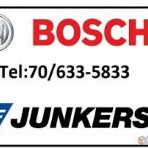 Boscch szerviz 0670 6338533