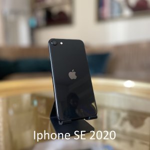 Iphone SE 2020