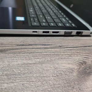 HP ProBook 430 G5 8GB7GEN128GB SSD133  FHD