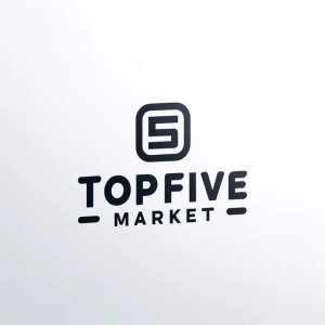 Topfive Market