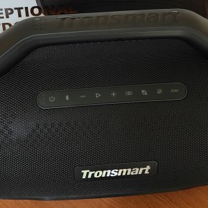 Tronsmart Bang Max