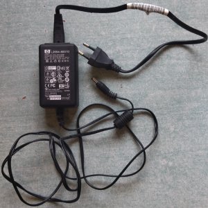 L269480010 12V tápegység AC adapter