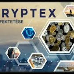 Cryptex