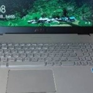 Lenovo Ideapad3 laptop