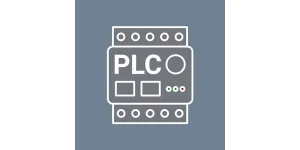 PLC programozás szolgáltatás