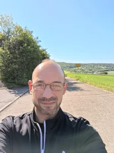 ÁLLÁST KERESEK AUSZTRIÁBAN