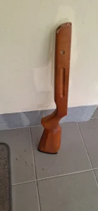Régi fa nyéllel kalapács szerszám