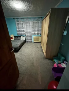 Eladó hz Tornyosplca