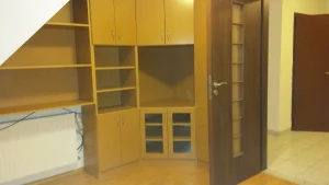 Szimpatikus lakás eladó