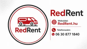 kisteherautó bérlés