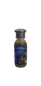 Tatrabalzsam gél 120 ml