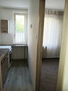 Kiadó lakás Kispesten